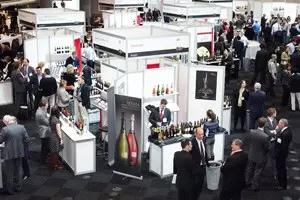 Los vinos españoles viven su mejor momento en Reino Unido