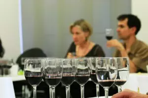 El Instituto Cervantes de Nueva York presenta su programa sobre vino español para este otoño