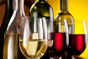Las exportaciones españolas de vino superan los 1.200 millones en los primeros siete meses del año