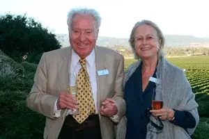 Freixenet: del sueño americano al sueño asiático