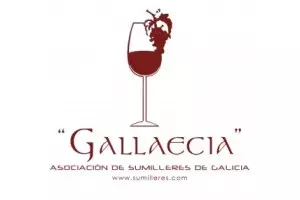 “Distinción Gallaecia” para 56 vinos gallegos