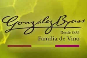 González Byass, la primera bodega española