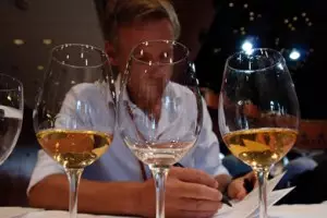 Éxito de la participación española en el Gran Premio Internacional del vino MundusVini 2011
