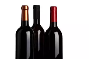 Ribera del Duero optará por segundo año consecutivo a los ‘Oscar del vino’