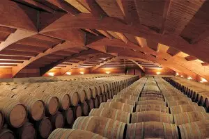 La Rioja celebrará el ‘Tweet-trip’, un original encuentro de trabajo y ocio en torno a Twitter y el turismo