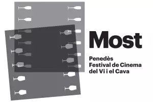 Nace Most, festival de cine dedicado al  mundo del vino y el cava