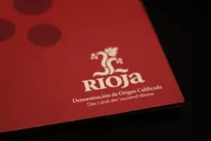 El vino de Rioja: evolucionar desde la tradición sin perder su personalidad