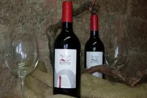 Los vinos Denominación de Origen del Arlanza siguen creciendo