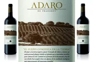 Adaro, el sueño de un pionero hecho realidad