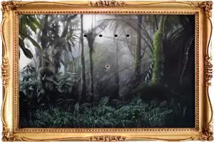 Nueva exposición en la bodega PradoRey de Rueda
