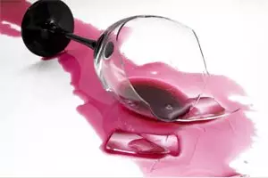 Primer encuentro de pintura al vino en la Región de Murcia