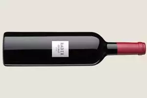Radix, el mejor rosado de España para la Guía de Vinos Gourmets 2012