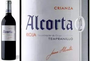 Alcorta se lanza a las redes sociales