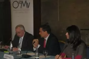 Internet, Vinotecas y clubs de vino ganan cuota de mercado