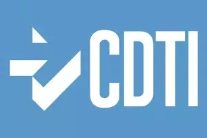 Cinco bodegas de Castilla y León y una de Galicia colaboran en un importante proyecto de I+D+i