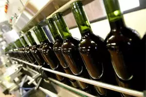 Las exportaciones españolas de vino se elevan un 26,8% hasta octubre