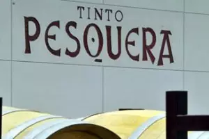 Pesquera Crianza 2009, la mejor compra del año según La Cata de los Lacres de Todovino