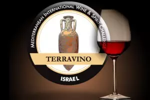 Los vinos españoles logran 11 medallas en Terravino 2011