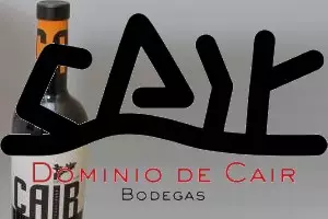 Cair 2008, mejor vino de Alta Expresión en los premios Envero