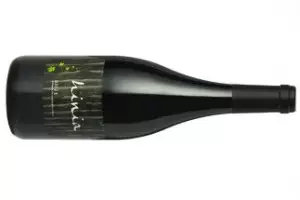 Hinia, un Rioja cosecha 2009, la nueva apuesta de Martínez Lacuesta