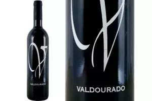 Valdourado, un vino de autor para la gente joven