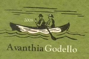 Wine Spectator puntúa con un histórico 93 el Avanthia Godello 2009