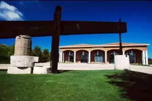 Bodegas Torres, premio internacional a la innovación en enoturismo