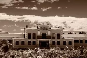 PradoRey acoge a más de 8.000 visitantes en 2011