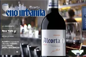 Alcorta se lanza a la conquista de un nuevo tipo de consumidor: El «Enourbanita»