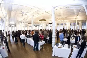 128 bodegas protagonizan `Drink Ribera, Drink Spain 2011/2012´ en Nueva York