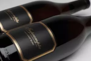 Impromptu Sauvignon de Bodegas Hispano Suizas, premio al mejor blanco de España