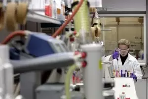 Un estudio demuestra que el consumo de vino ayuda a prevenir el alzhéimer