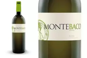 Montebaco saca al mercado su nuevo Verdejo