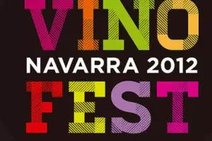 Vinofest, un escaparate para los nuevos vinos navarros