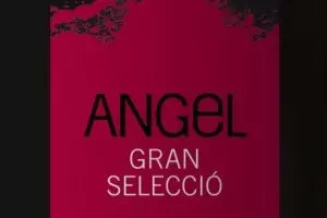 El vino Gran Selección 2009 de Bodegas Ángel obtiene el Bacchus de Oro 2012