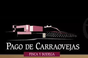 Pago de Carraovejas explica sus líneas de investigación en su apuesta por la calidad en La Rioja