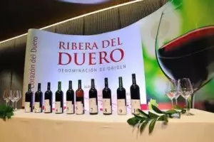 Ribera del Duero califica la añada 2011 como Excelente