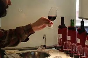 La cosecha 2011 de la DOCa Rioja, Excelente