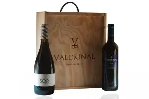 Great Wines From Spain lanza nuevas añadas de sus Riberas