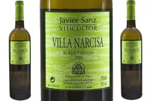 Villa Narcisa Rueda Verdejo gana el premio Sarmiento 2012
