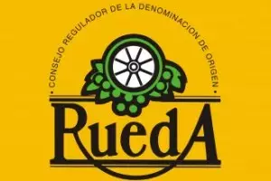La cosecha de Rueda 2011 obtiene la calificación de Excelente