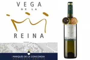 El mejor vino blanco del mundo