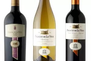 Palacio de la vega, la bodega navarra más laureada en el Challenge International du Vin por segundo año consecutivo