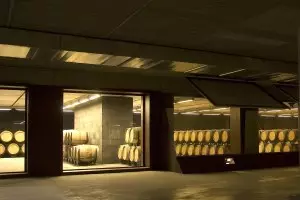 Bodegas Torres, la segunda marca de vino más reconocida del mundo