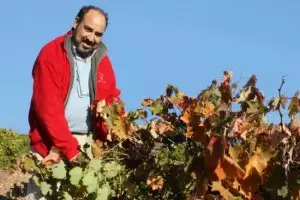 Villa Narcisa Verdejo, medalla de Oro en el concurso mundial de Canadá