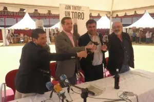 La añada 2011 de la D.O. Toro calificada de Excelente