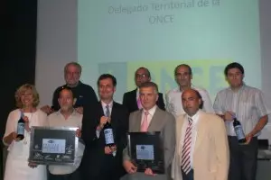 7 bodegas de la D.O. Utiel-Requena crean el vino Primum Bobal 2011