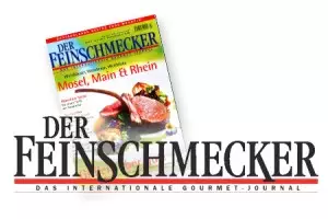 Los vinos de altura andaluces seducen a Alemania