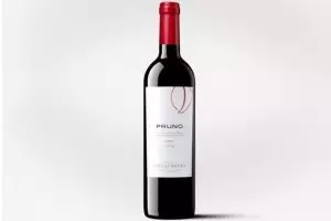 Finca Villacreces vende toda la producción de un nuevo vino antes de lanzarlo al mercado