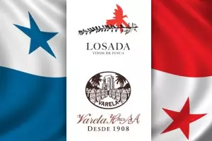 Losada Vinos de Finca representará al Bierzo en la Feria Alrededor del Mundo de Panamá